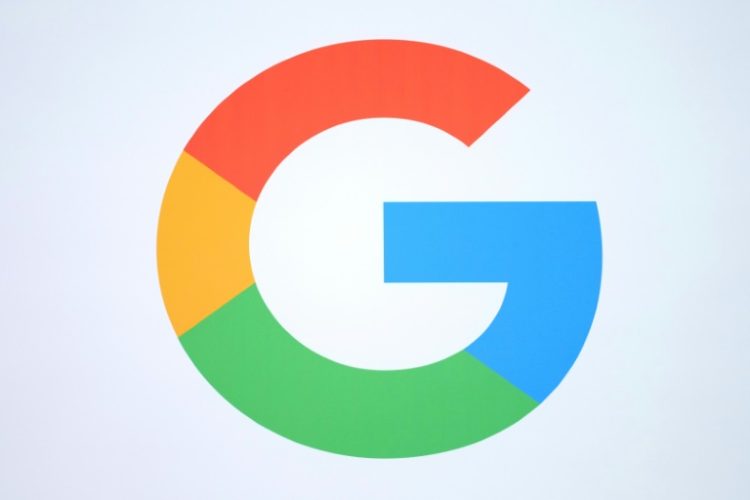 A Google Gemini AI gaffe when it came to creating images on command spotlighted the challenge of eliminating cultural bias in such tech tools without rediculous results. ©AFP