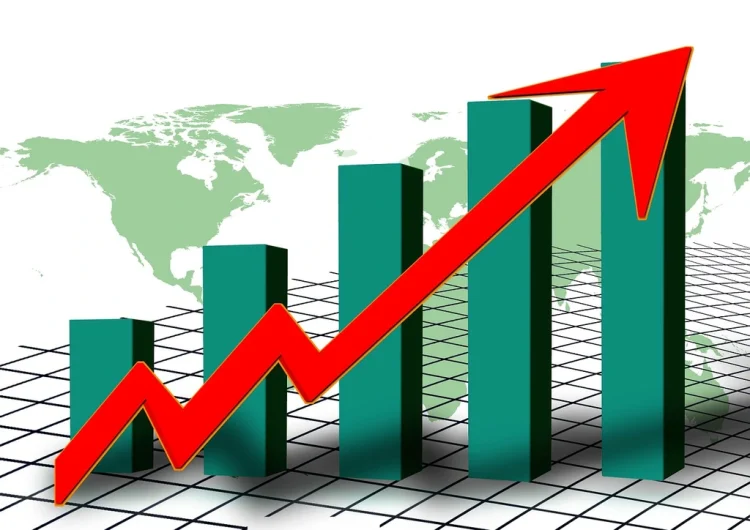 Inflation and Recession