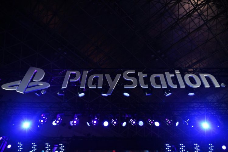 Sony angered PC players of 'Helldivers 2' by trying them to force them to link to PlayStation Network account. ©AFP