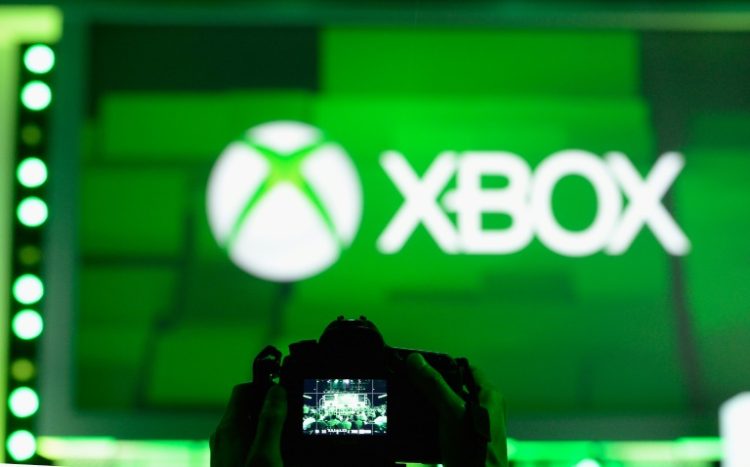 Microsoft's video game team says 'Call of Duty: Black Ops 6' will be available on Xbox Game Pass as well as Xbox console play when it is released in October. ©AFP