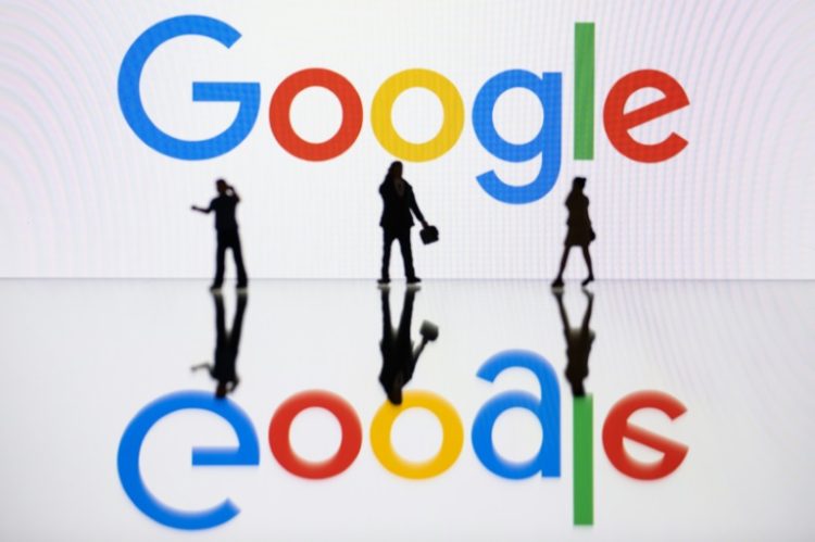 Google selling its Chrome browser to another tech titan is likely to trigger antitrust concerns similar to those that prompted the US government to call for its sale in the first place. ©AFP