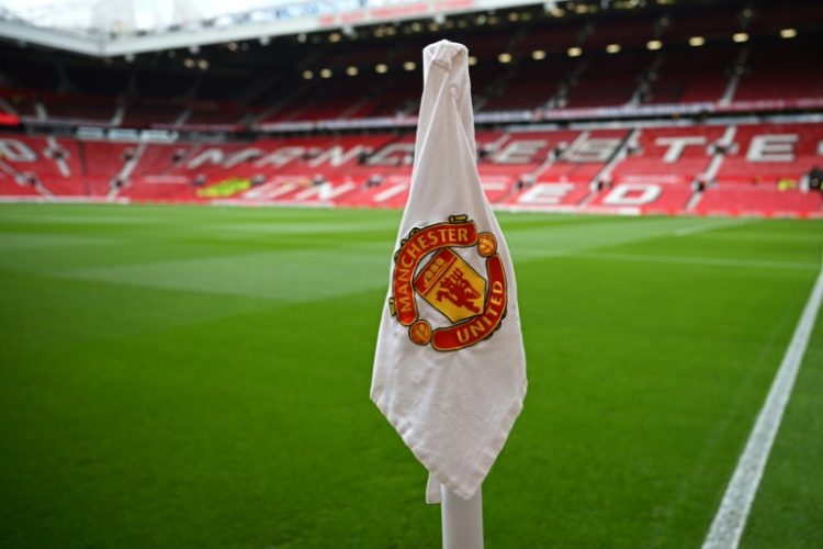 INEOS has implemented a range of cost-cutting measures at Manchester United. ©AFP