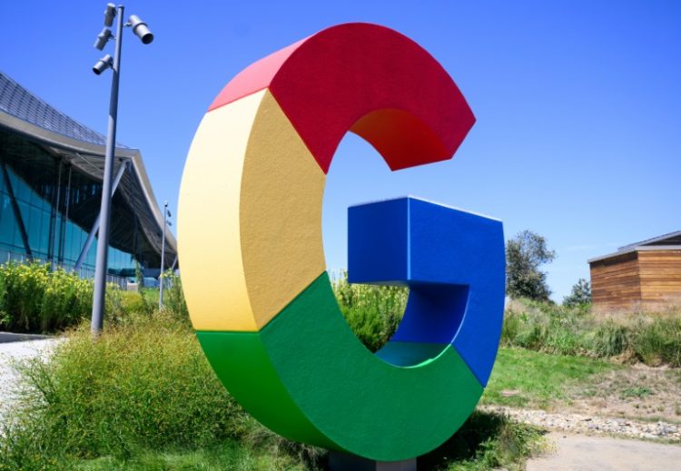 Google's advertising practices are also subject to investigations or proceedings in Britain, the EU and the United States. ©AFP