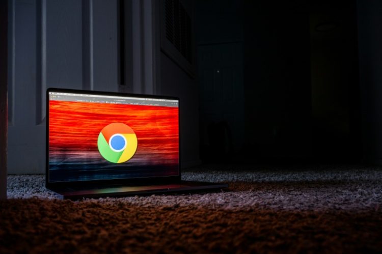 Google has countered a US call to sell its Chrome browser, suggesting a judge address antitrust concerns by barring the firm from making favorable treatment of its software a condition of licensing. ©AFP