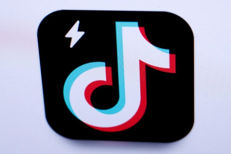 The US Supreme Court has set a January 10 hearing for a ByteDance legal challenge to a law requiring the company to sell TikTok or see the app banned in the United States. ©AFP